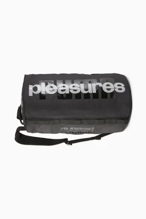 PUMA x PLEASURES Duffle Bag