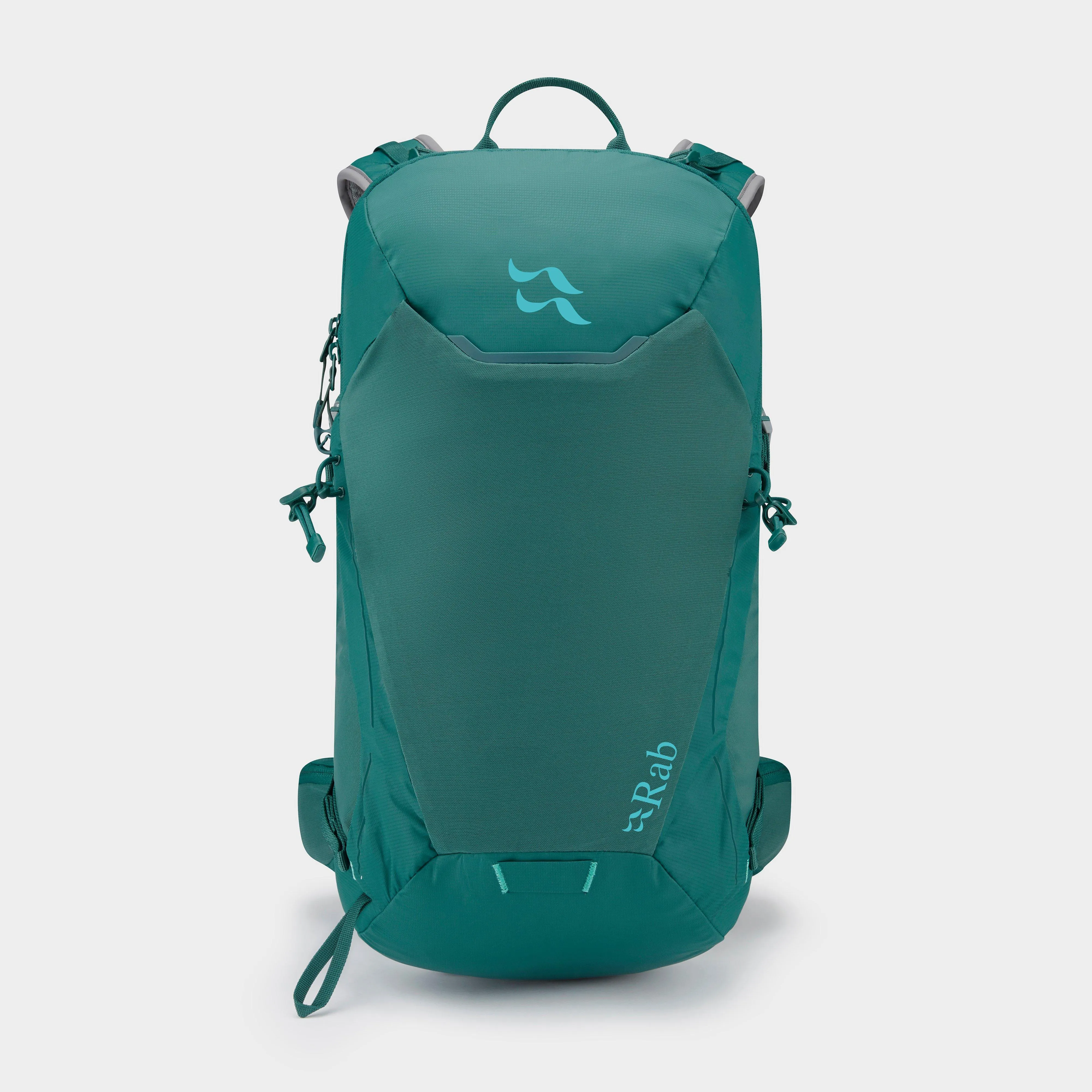 Rab Aeon ND 25L Women's Backpack | Ultimate Outdoors