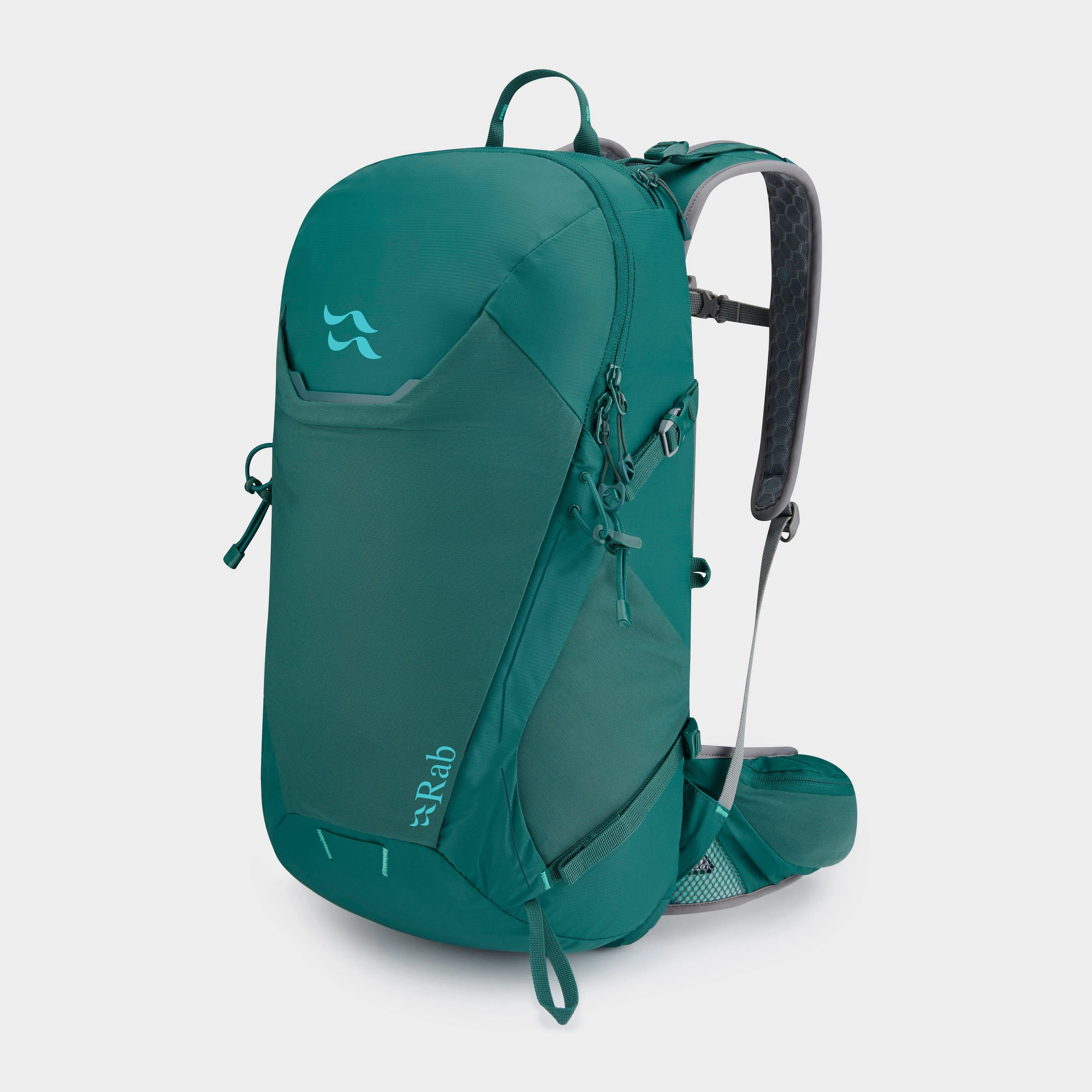 Rab Aeon ND 25L Women's Backpack | Ultimate Outdoors