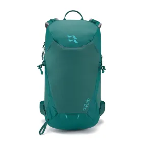 Rab Aeon ND 25L Women's Backpack | Ultimate Outdoors