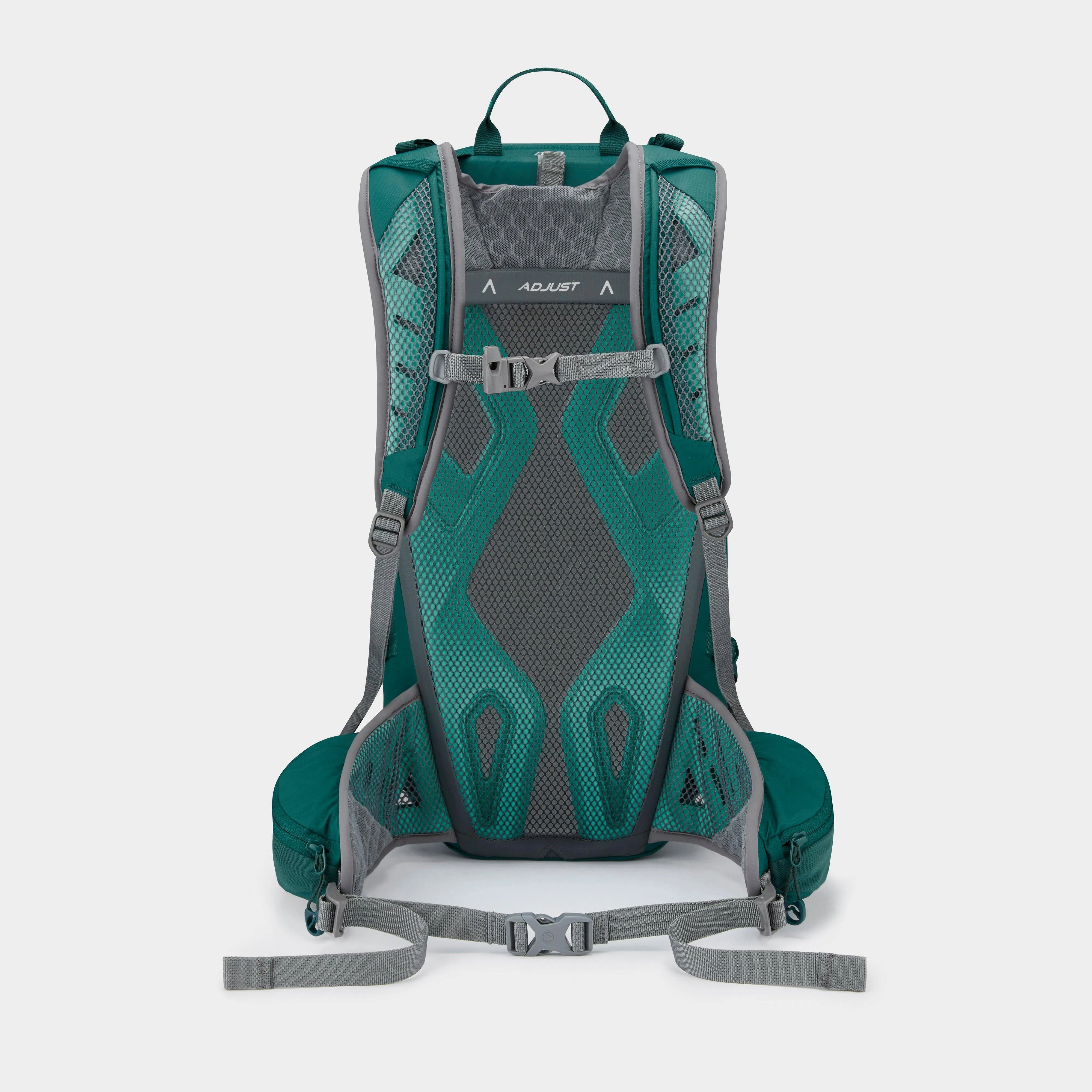 Rab Aeon ND 25L Women's Backpack | Ultimate Outdoors