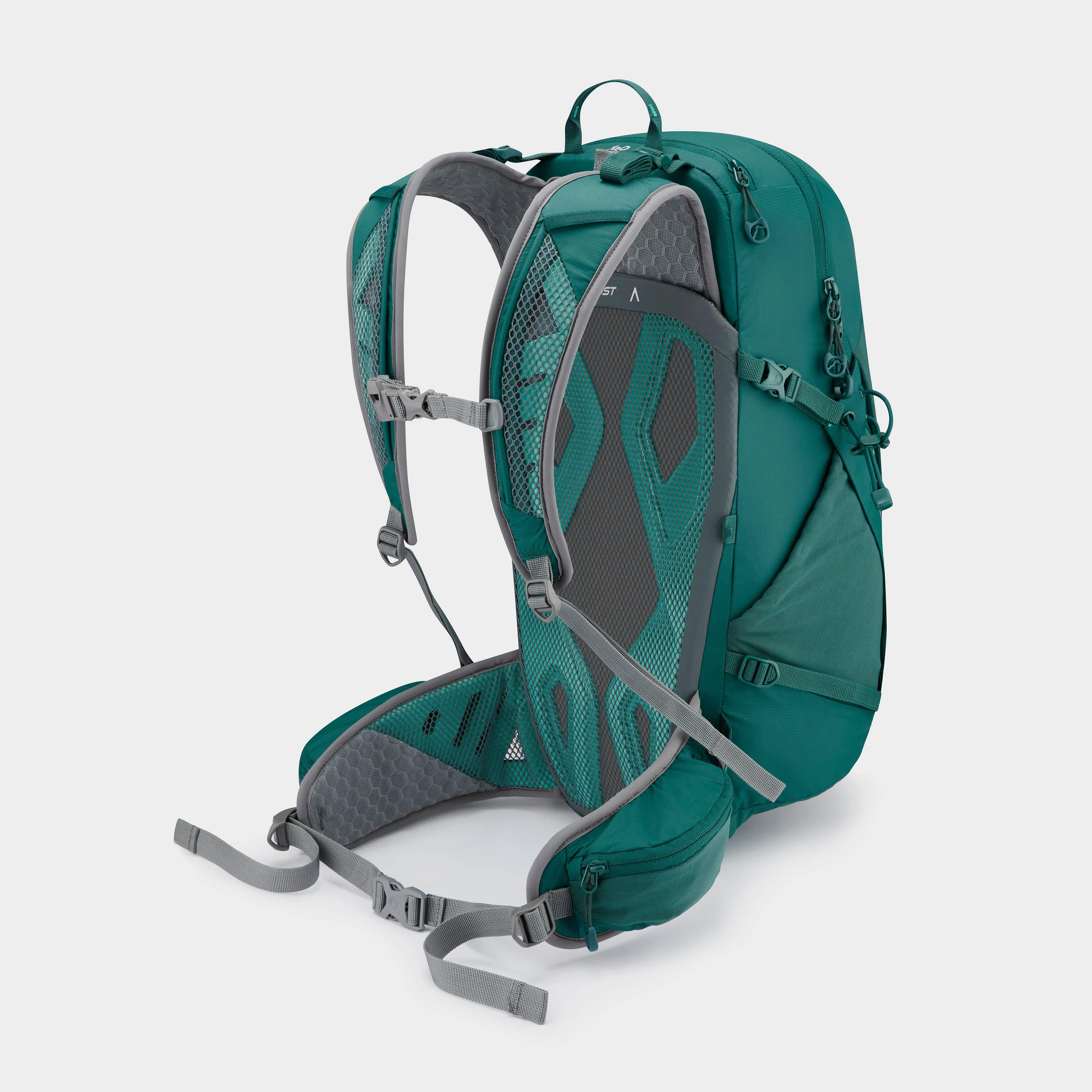 Rab Aeon ND 25L Women's Backpack | Ultimate Outdoors