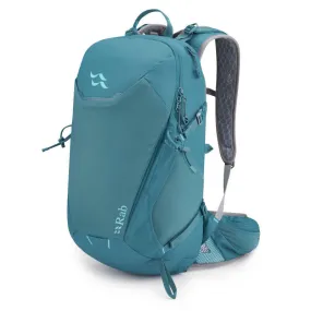 Rab Aeon ND18 - Walking backpack | Hardloop