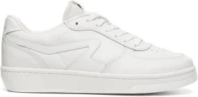 Rag & bone Retro Court leather sneakers White