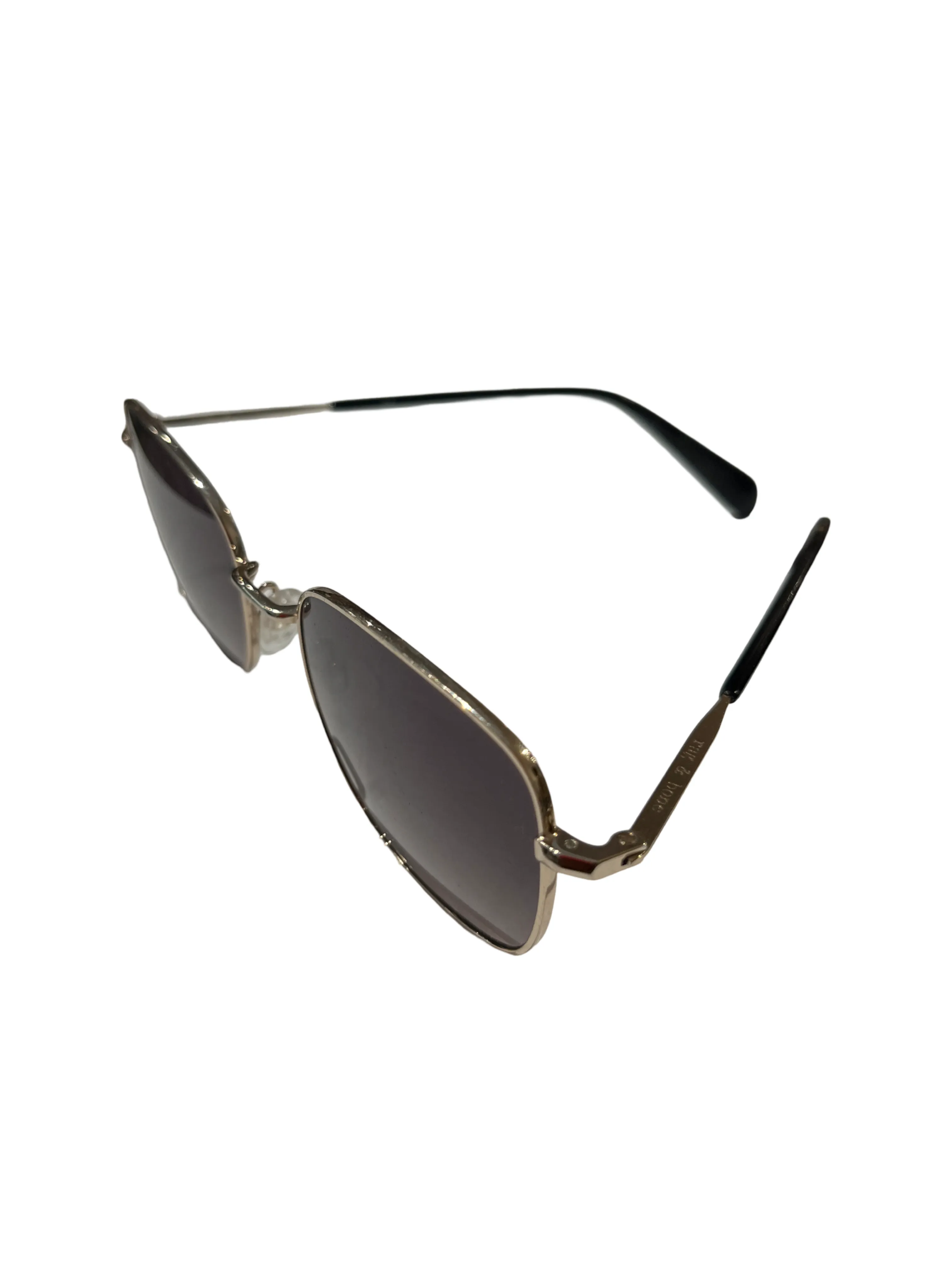 Rag and Bone Sunglasses