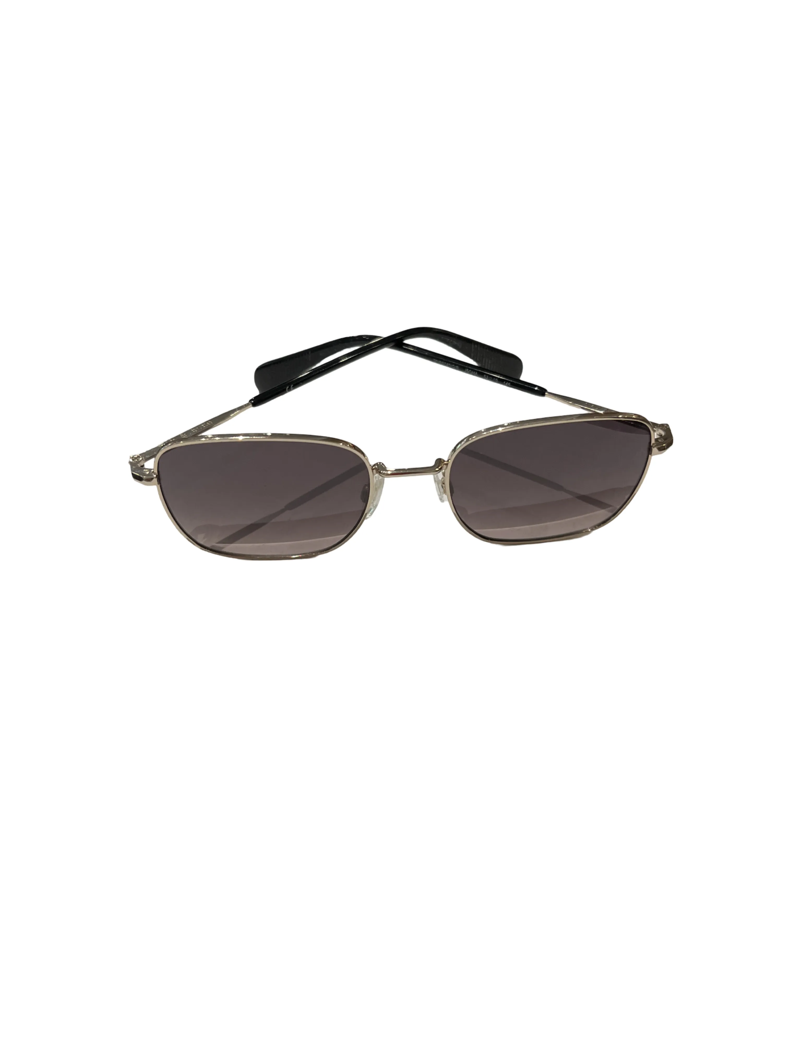 Rag and Bone Sunglasses