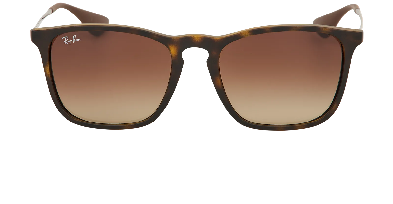 Ray-Ban RB4187 Chris Sunglasses