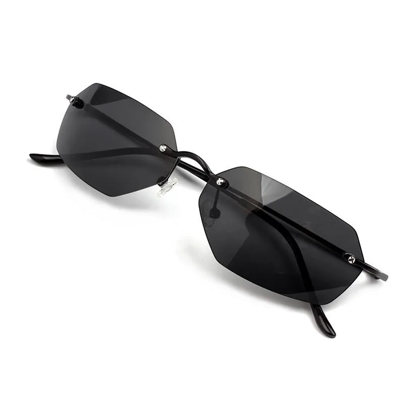 REAGAN SUNGLASSES