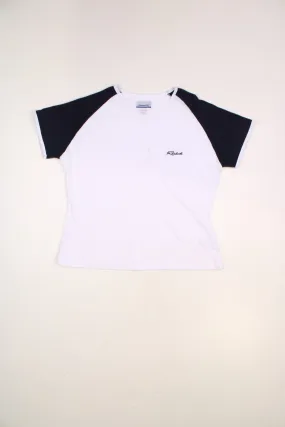 Reebok Baby Tee