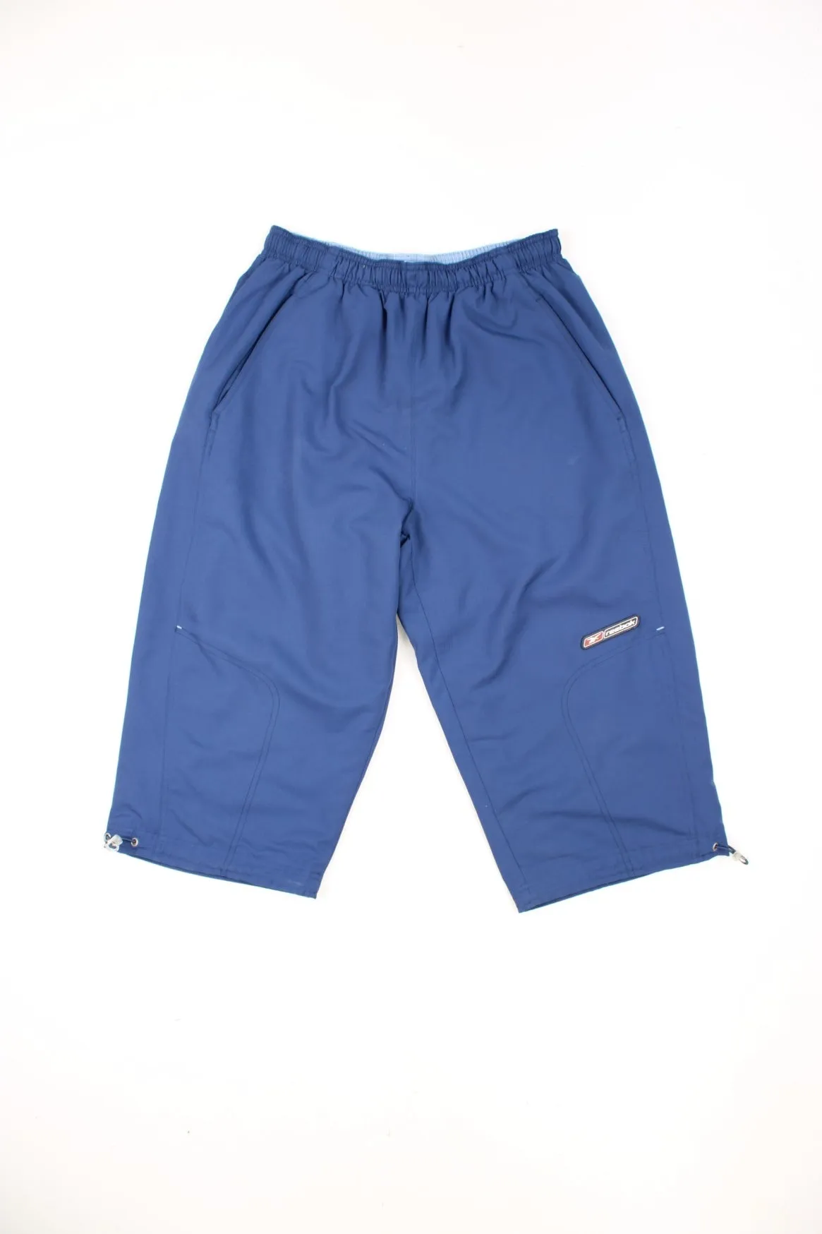 Reebok Capri Shorts