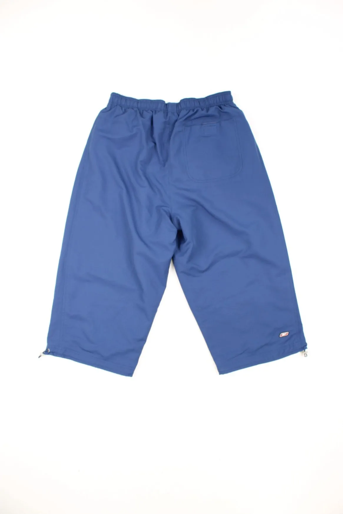 Reebok Capri Shorts