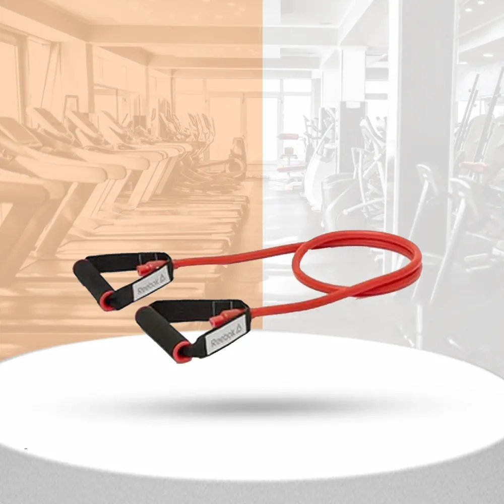 Reebok Resistance Tube L-2