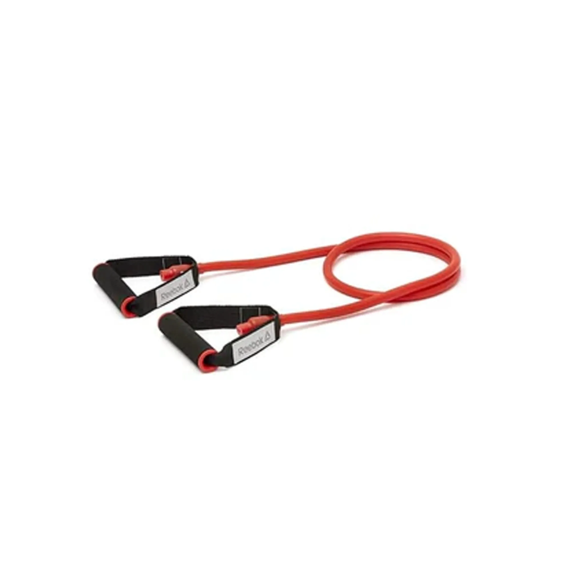 Reebok Resistance Tube L-2