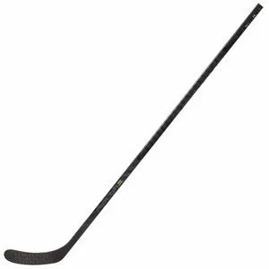 Reebok Ribcor Stick