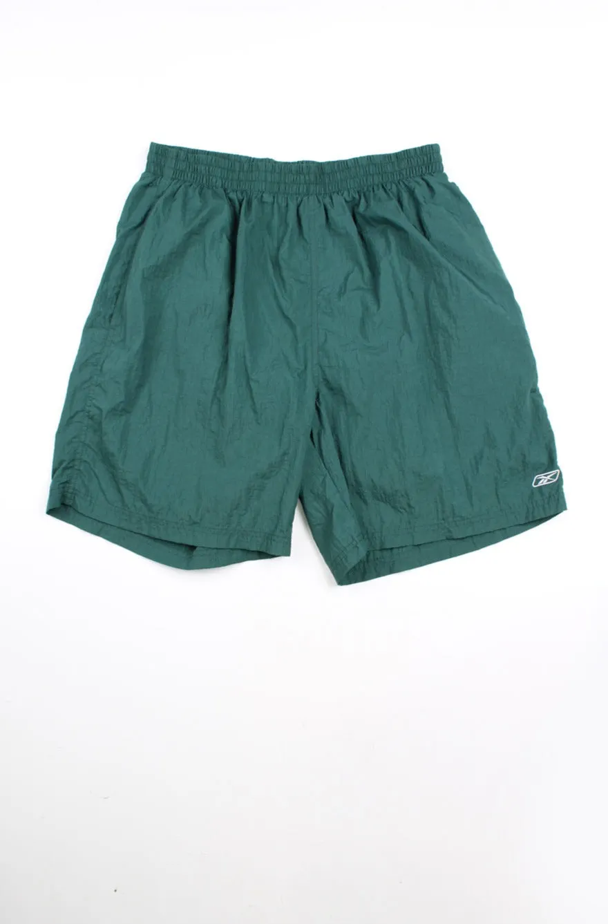 Reebok Swim Shorts