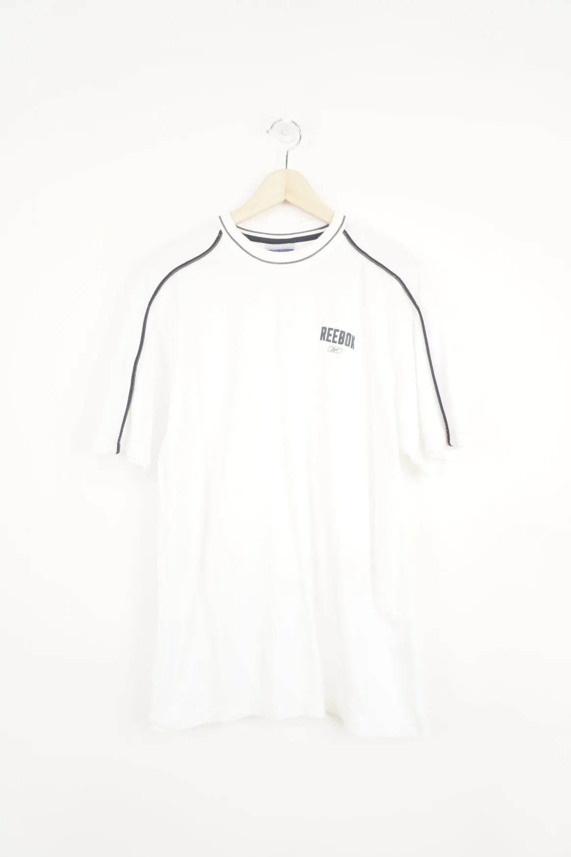 Reebok T-Shirt (S)