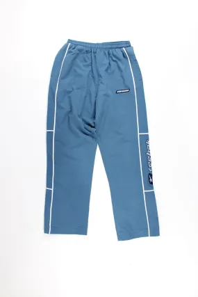 Reebok Tracksuit Bottoms