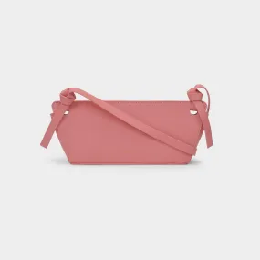 Rejina Pyo  Mini Ramona Bag in Pink Leather