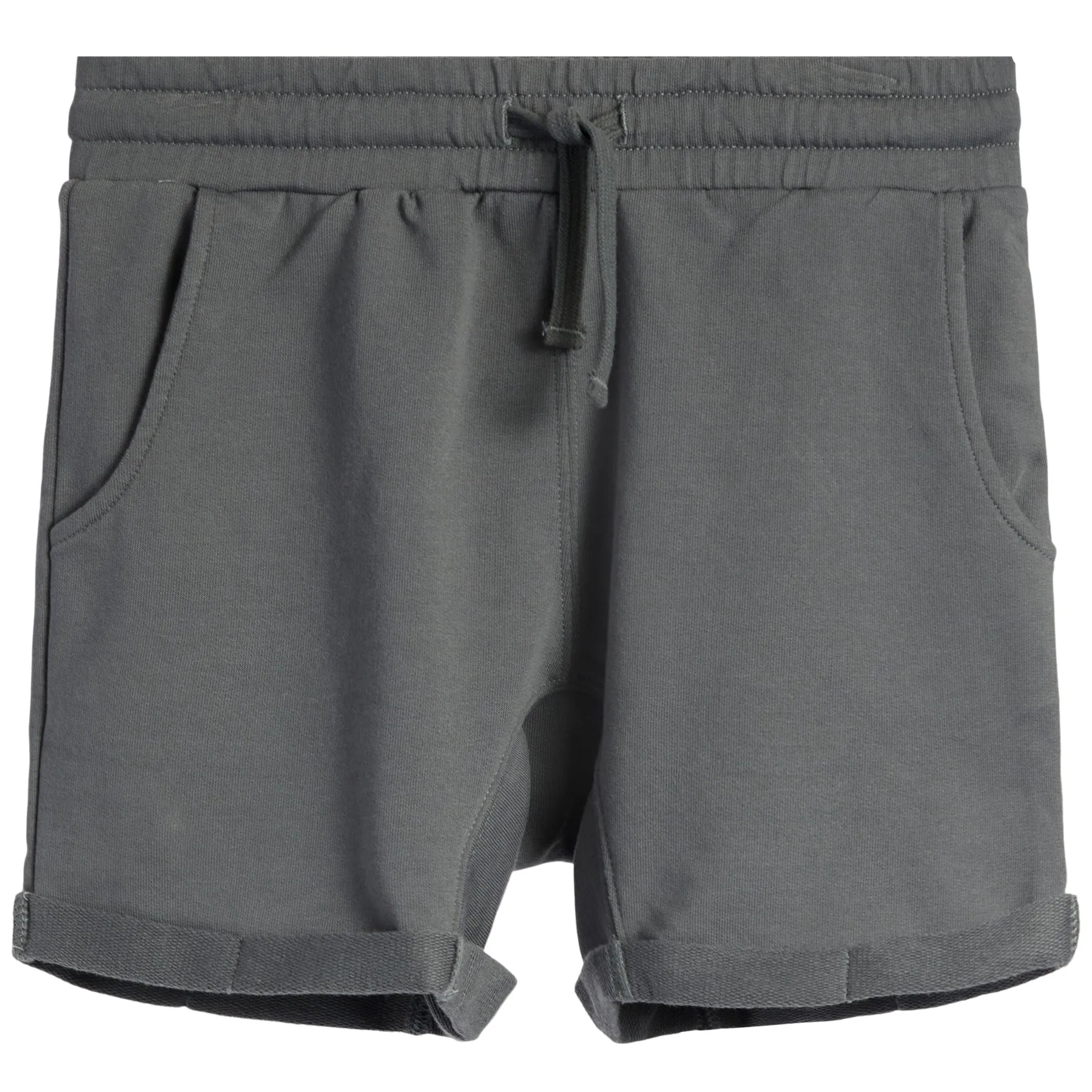 Relaxed Short