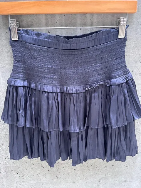 Reset Amore Skirt