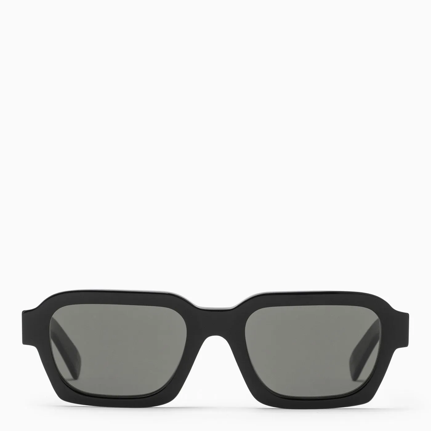 Retrosuperfuture    Retrosuperfuture Caro Black Sunglasses