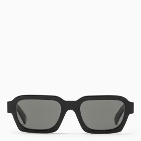 Retrosuperfuture    Retrosuperfuture Caro Black Sunglasses