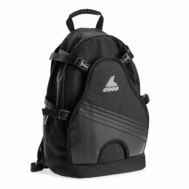 Rollerblade 20LT Backpack Skate Bag