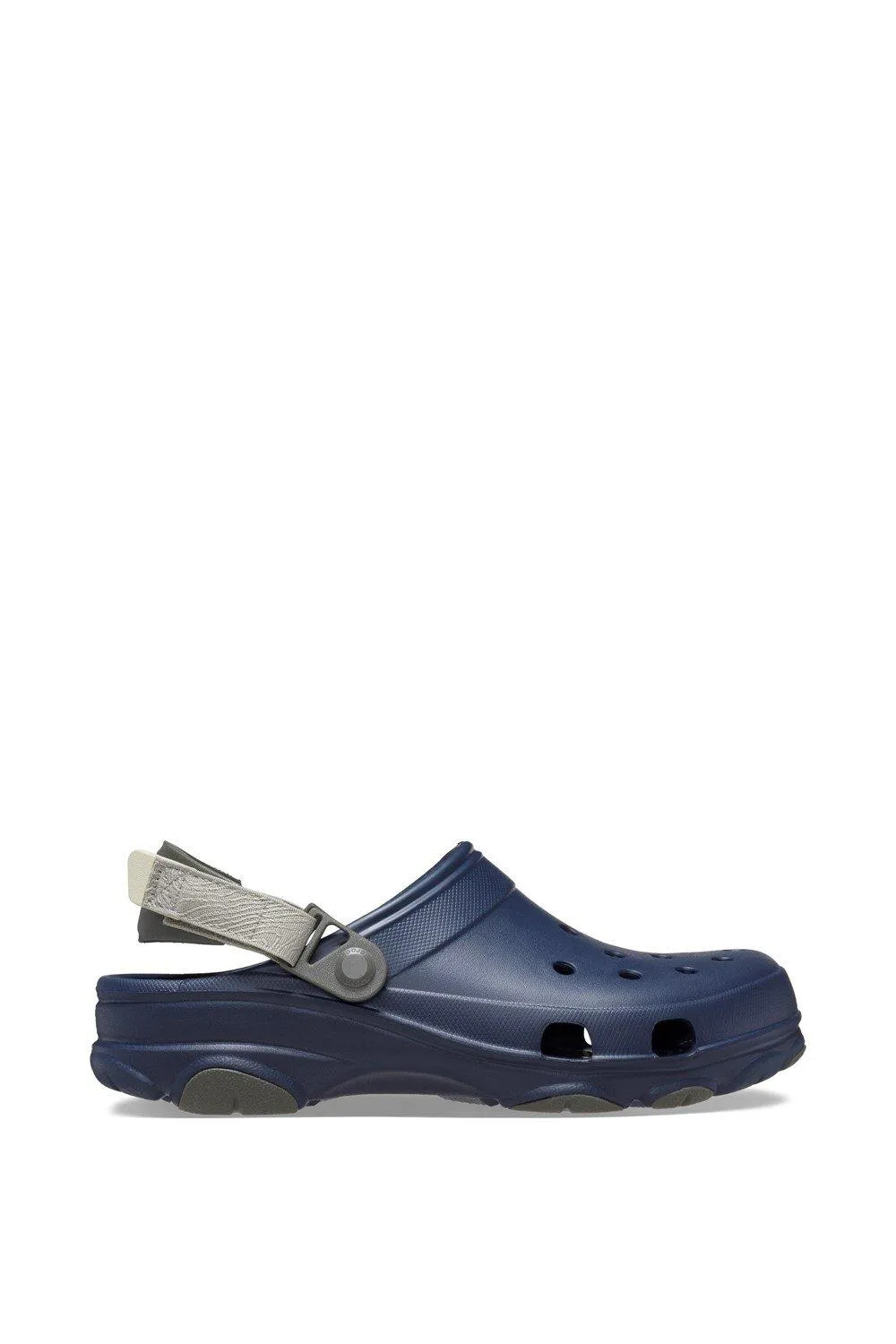 Sandals | 'Classic All-Terrain' Unisex Beach | Crocs