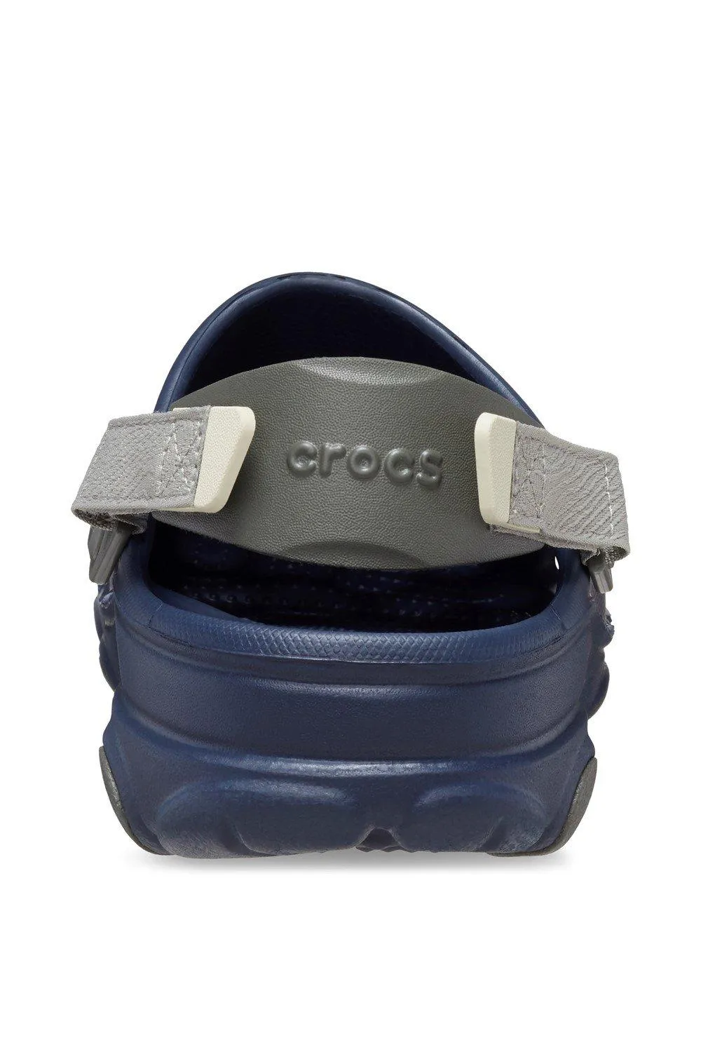 Sandals | 'Classic All-Terrain' Unisex Beach | Crocs