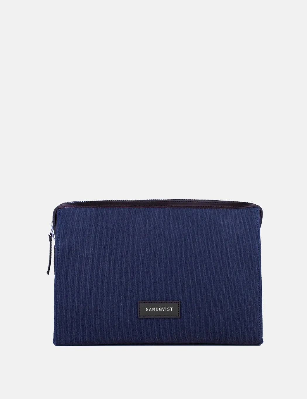 Sandqvist Sana Wash Bag - Blue