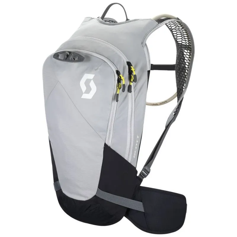 Scott Perform Evo HY' 10 - Cycling backpack