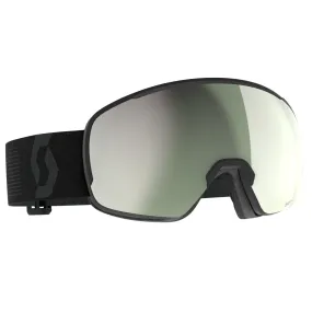 Scott Sphere OTG AMP Pro Goggles 2025