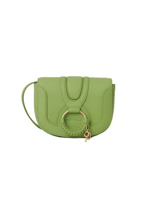 SEE BY CHLOE Hana Mini Handbag