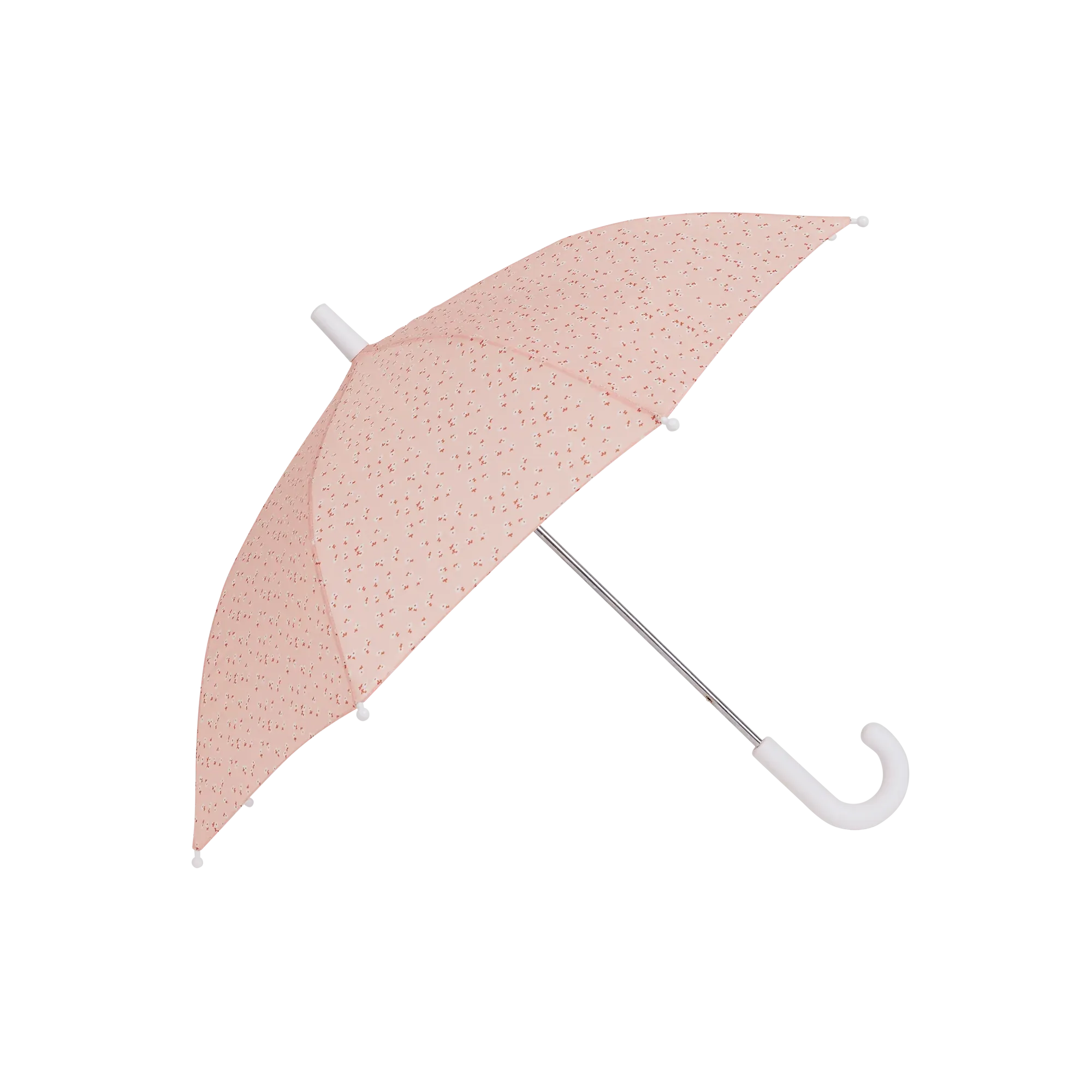 See Ya Umbrella - Pink Daisies