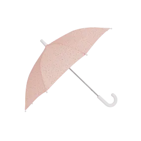 See Ya Umbrella - Pink Daisies