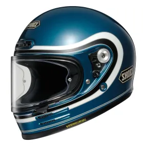 Shoei Glamster 06 Bivouac Helmet - TC2