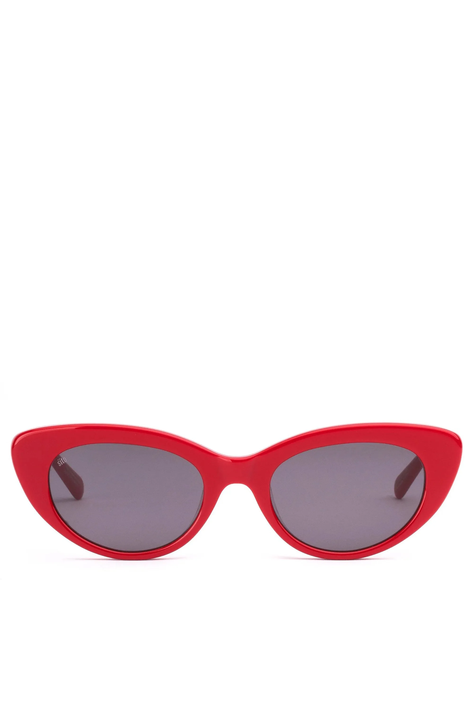 Siena Sunglasses