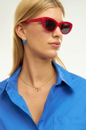 Siena Sunglasses