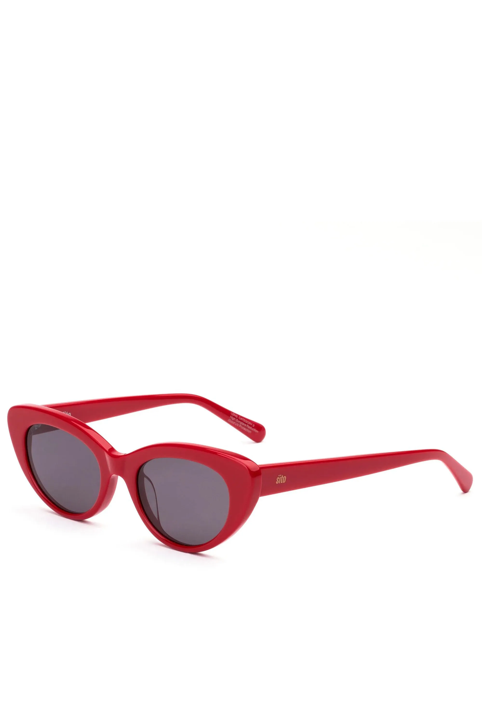 Siena Sunglasses