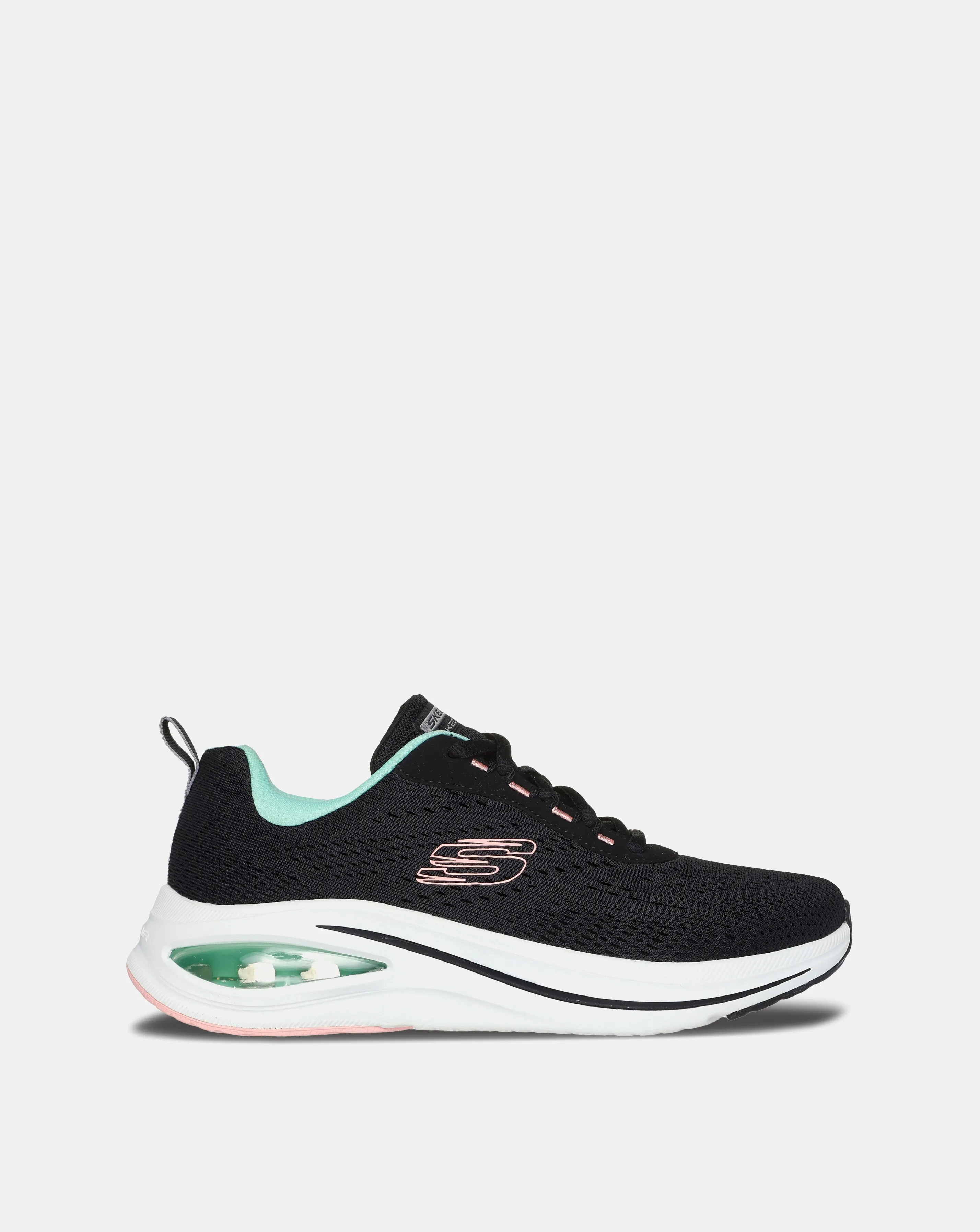 Skechers Skech-Air Meta Trainers