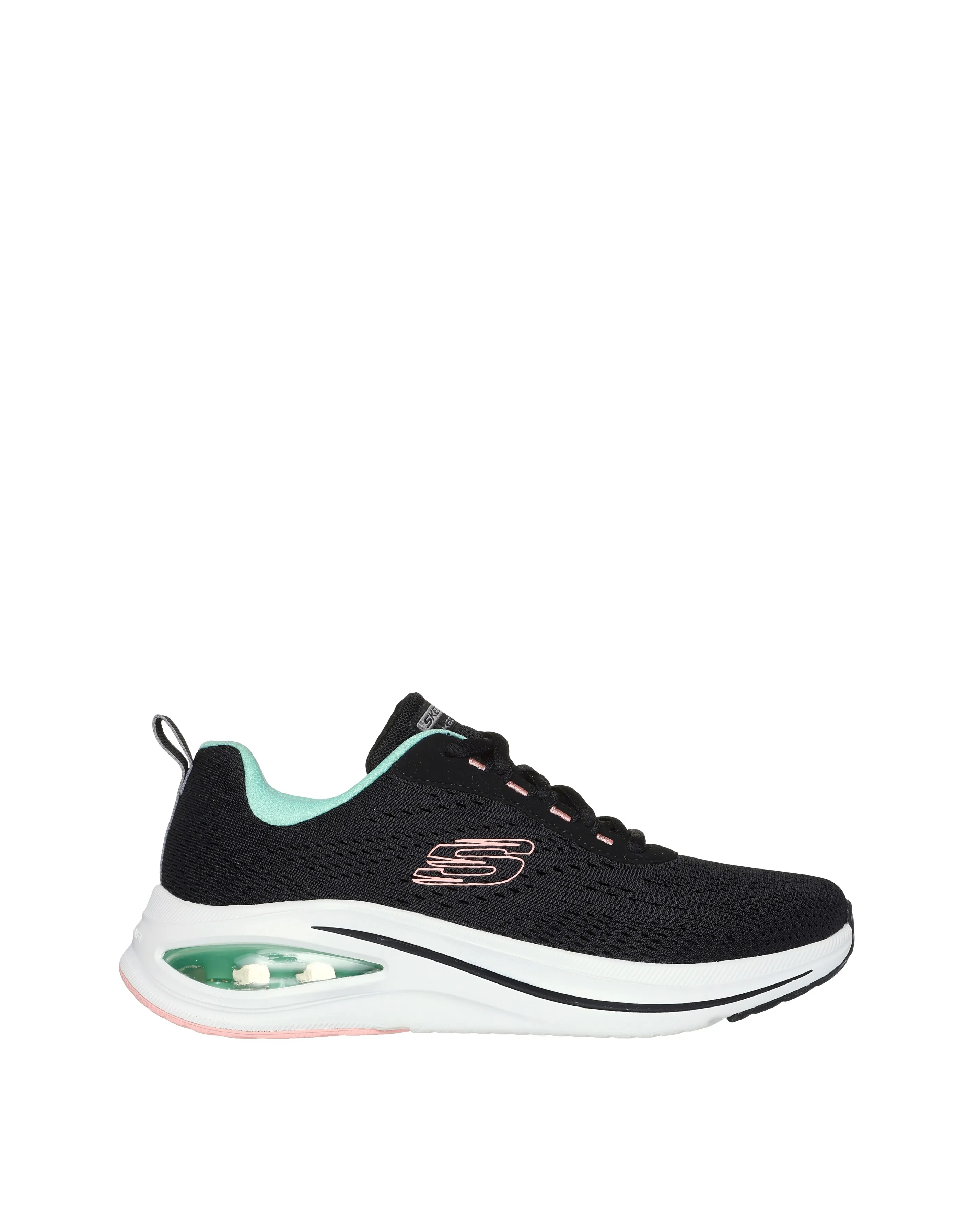 Skechers Skech-Air Meta Trainers