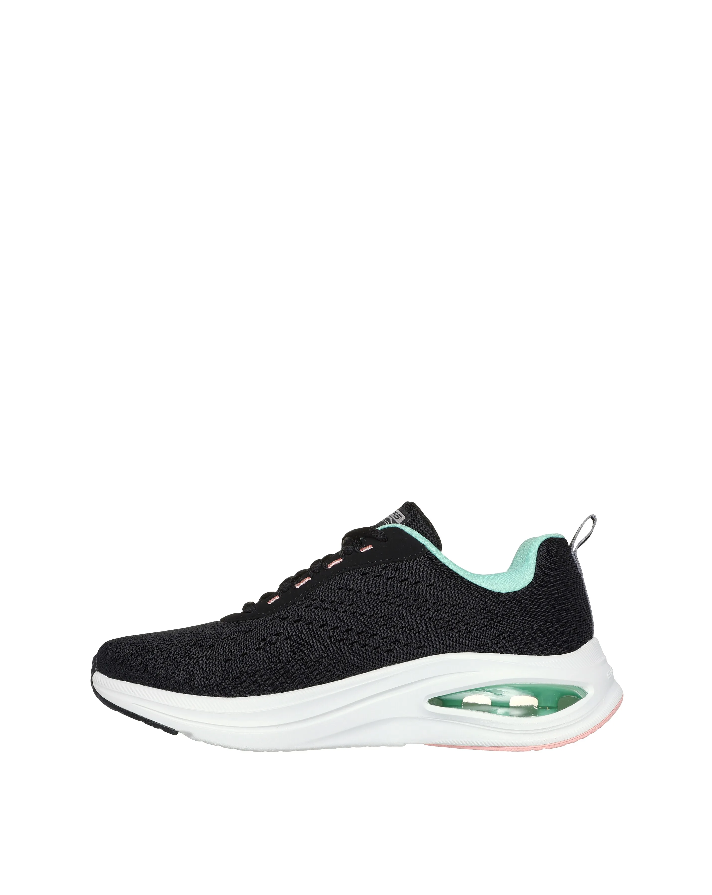 Skechers Skech-Air Meta Trainers