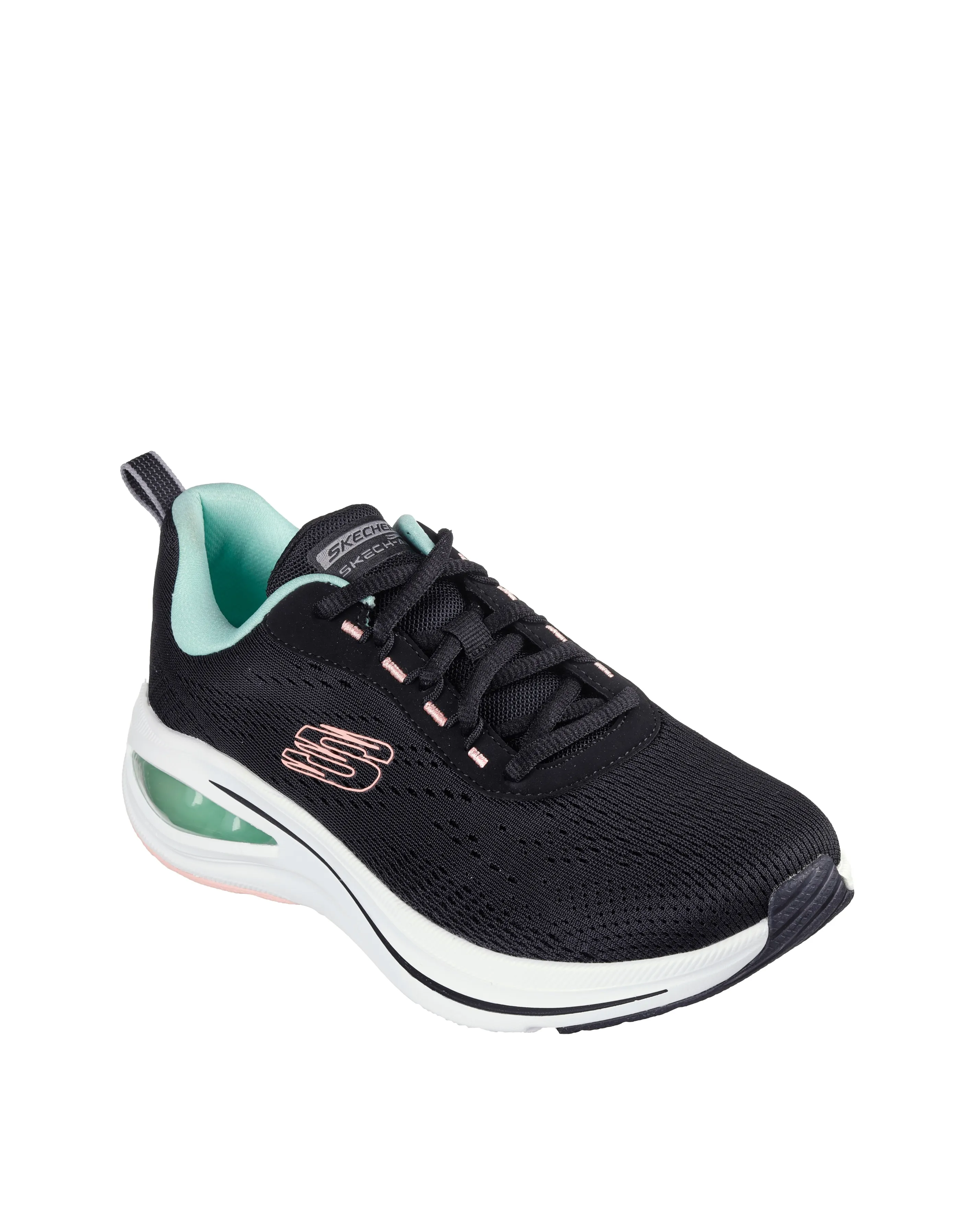 Skechers Skech-Air Meta Trainers