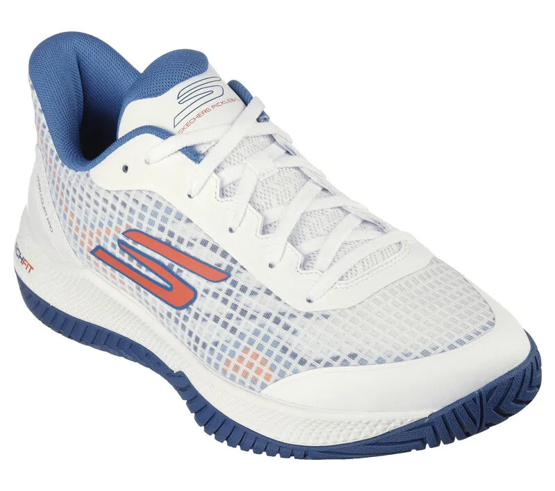 Skechers Viper Court Pro Pickleball Sneakers (Men’s)