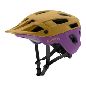 Smith Engage Mips Helmet