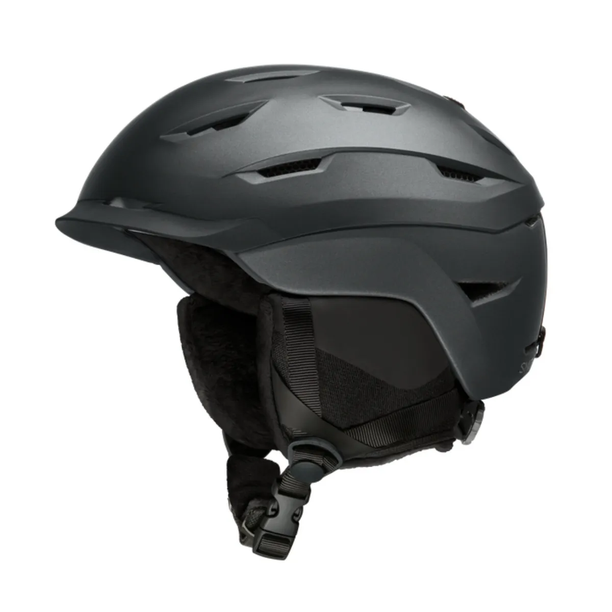 Smith Liberty Mips Helmet Womens