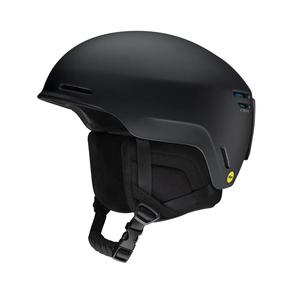 Smith Method MIPS Helmet (Men's)