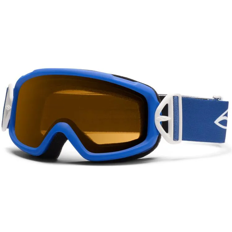 Smith Sidekick Goggles - Youth