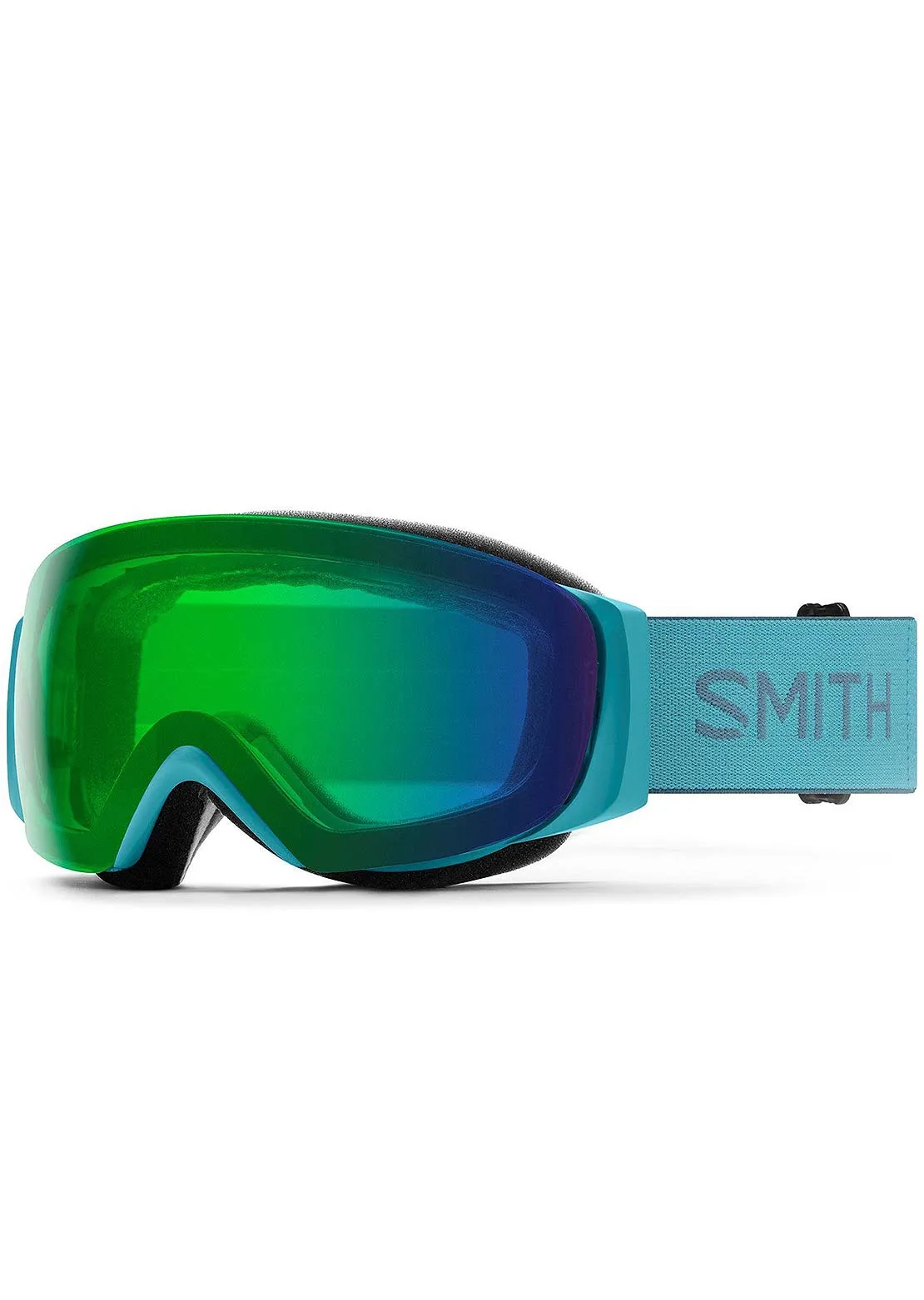 Smith Women's I/O Mag S Goggles