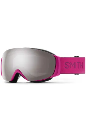 Smith Women's I/O Mag S Goggles